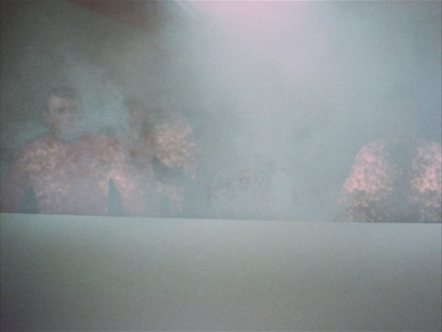 ariane179254_StarTrek_1x16_TheGalileoSeven_3059.jpg