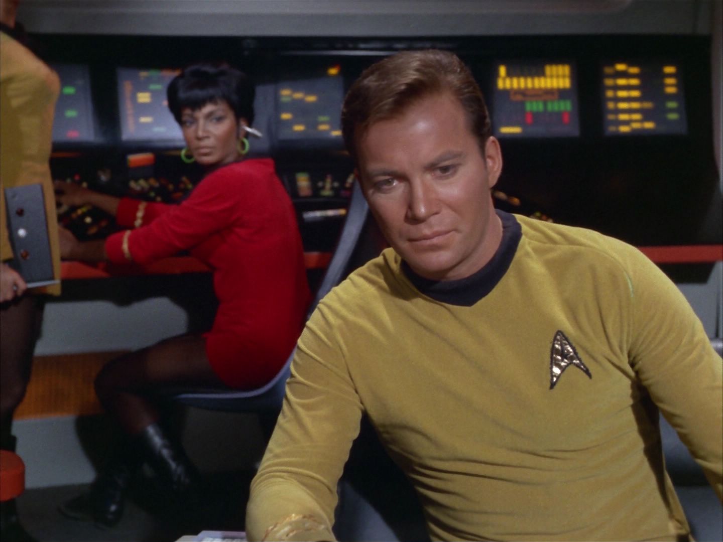 ariane179254_StarTrek_1x16_TheGalileoSeven_3068.jpg