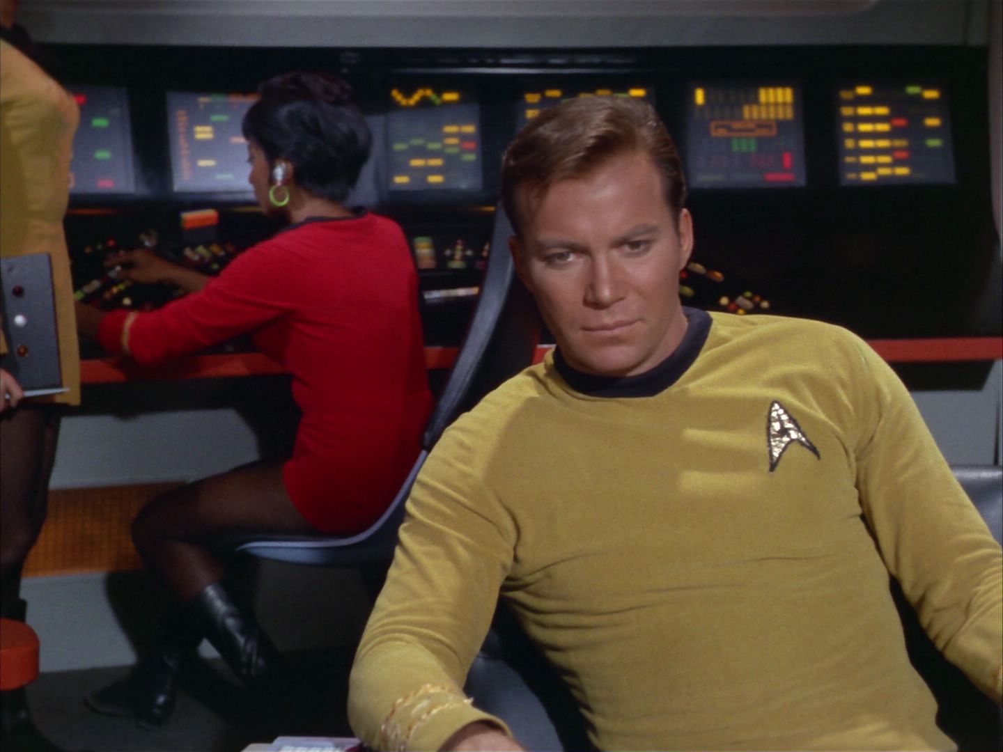 ariane179254_StarTrek_1x16_TheGalileoSeven_3072.jpg