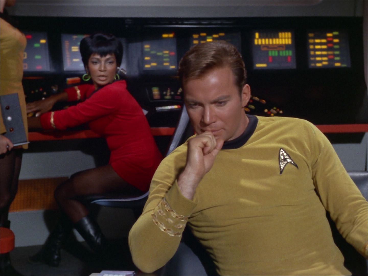 ariane179254_StarTrek_1x16_TheGalileoSeven_3075.jpg