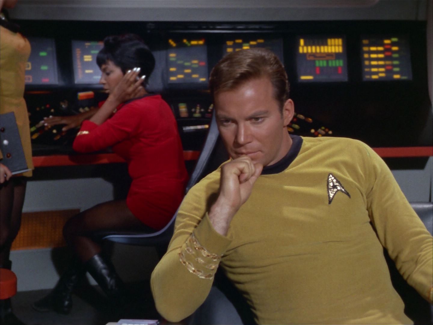 ariane179254_StarTrek_1x16_TheGalileoSeven_3081.jpg