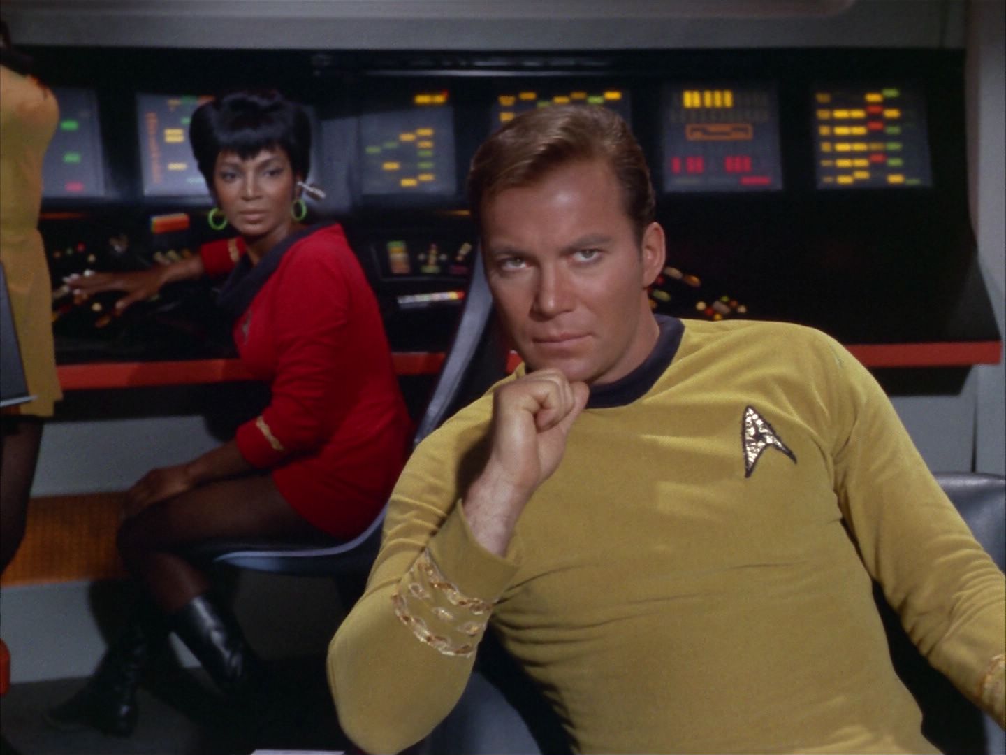 ariane179254_StarTrek_1x16_TheGalileoSeven_3084.jpg