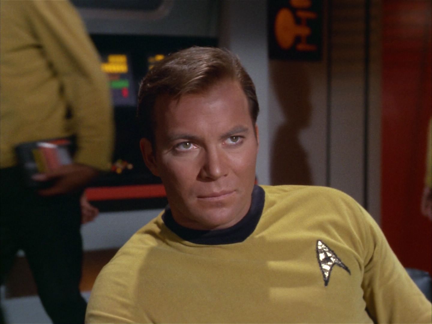 ariane179254_StarTrek_1x16_TheGalileoSeven_3088.jpg