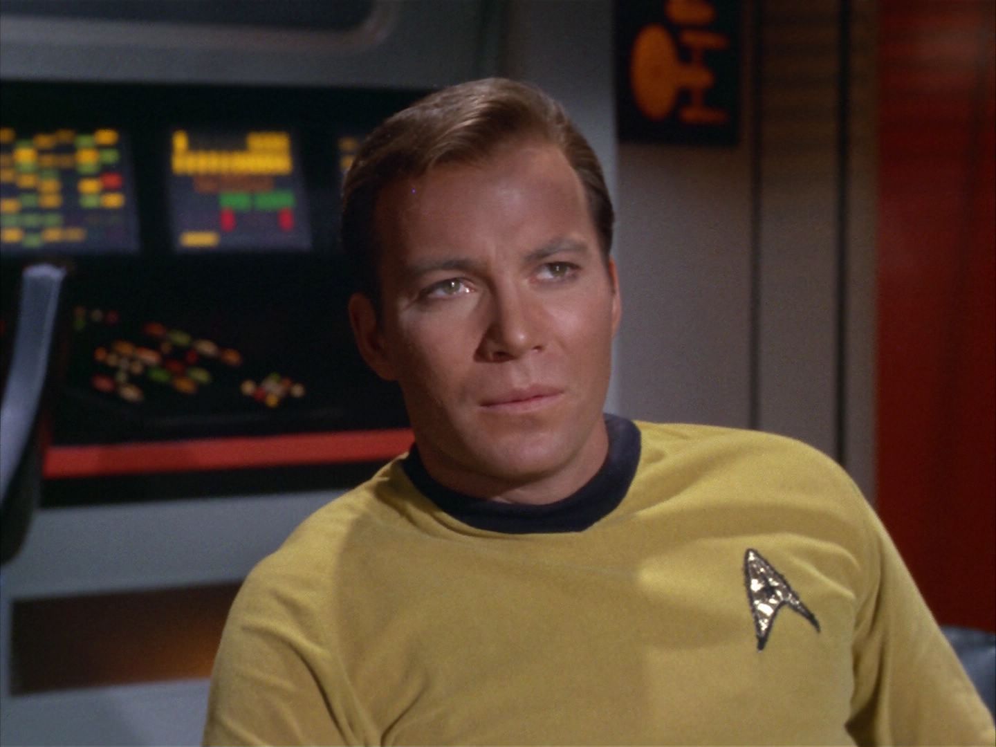 ariane179254_StarTrek_1x16_TheGalileoSeven_3096.jpg