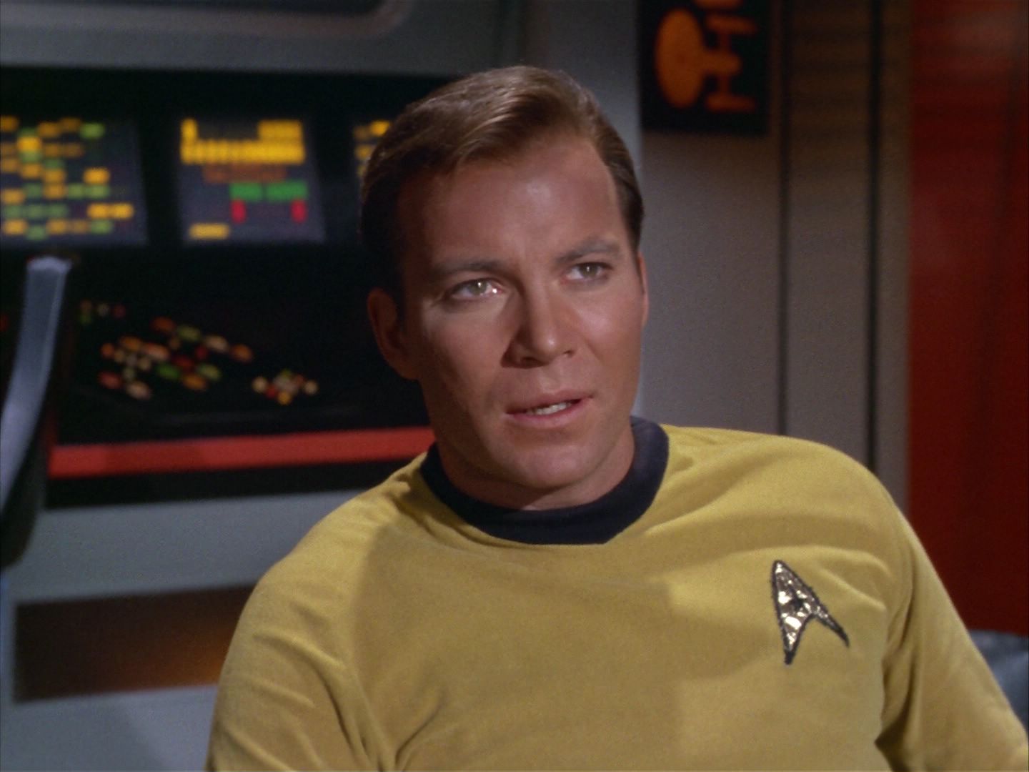 ariane179254_StarTrek_1x16_TheGalileoSeven_3102.jpg