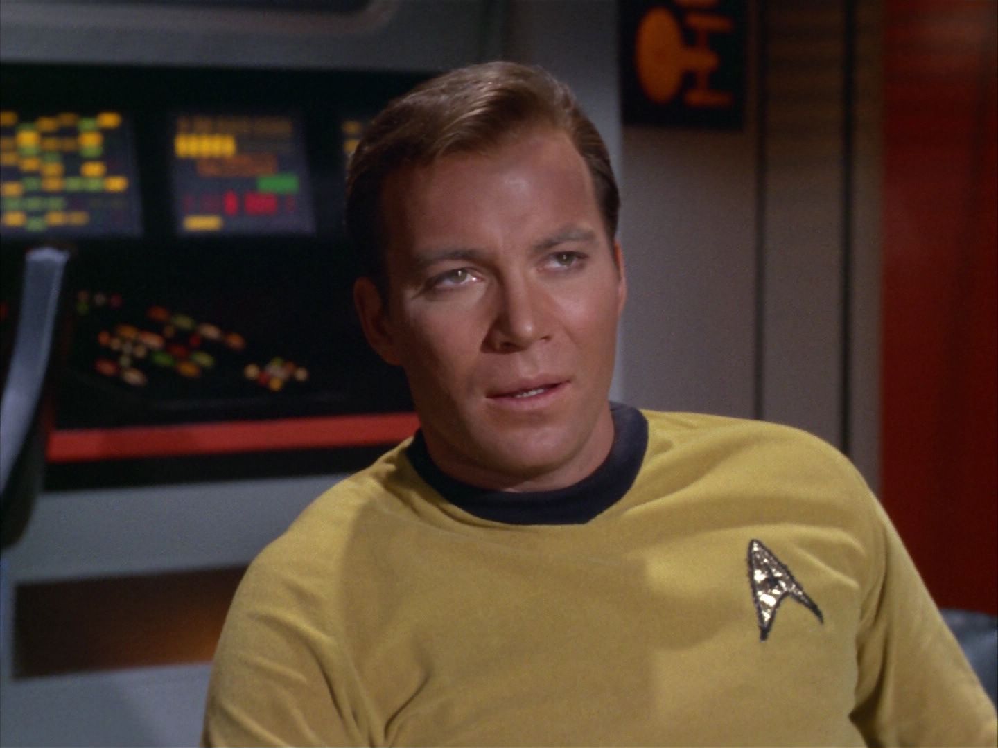 ariane179254_StarTrek_1x16_TheGalileoSeven_3103.jpg