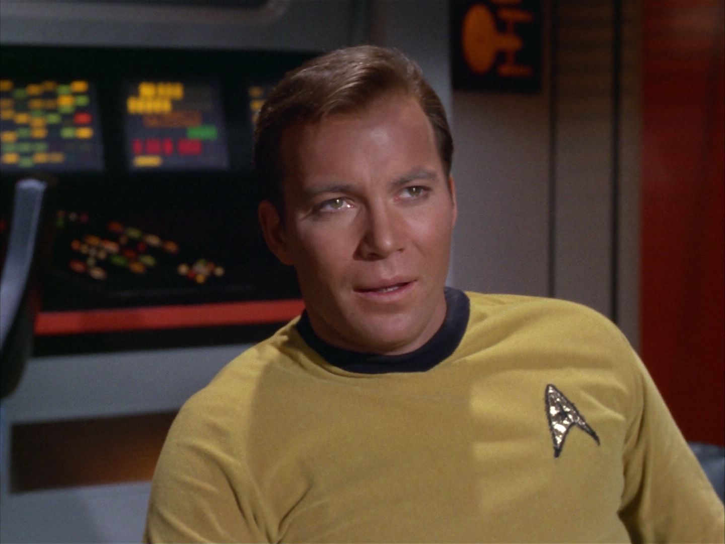 ariane179254_StarTrek_1x16_TheGalileoSeven_3104.jpg