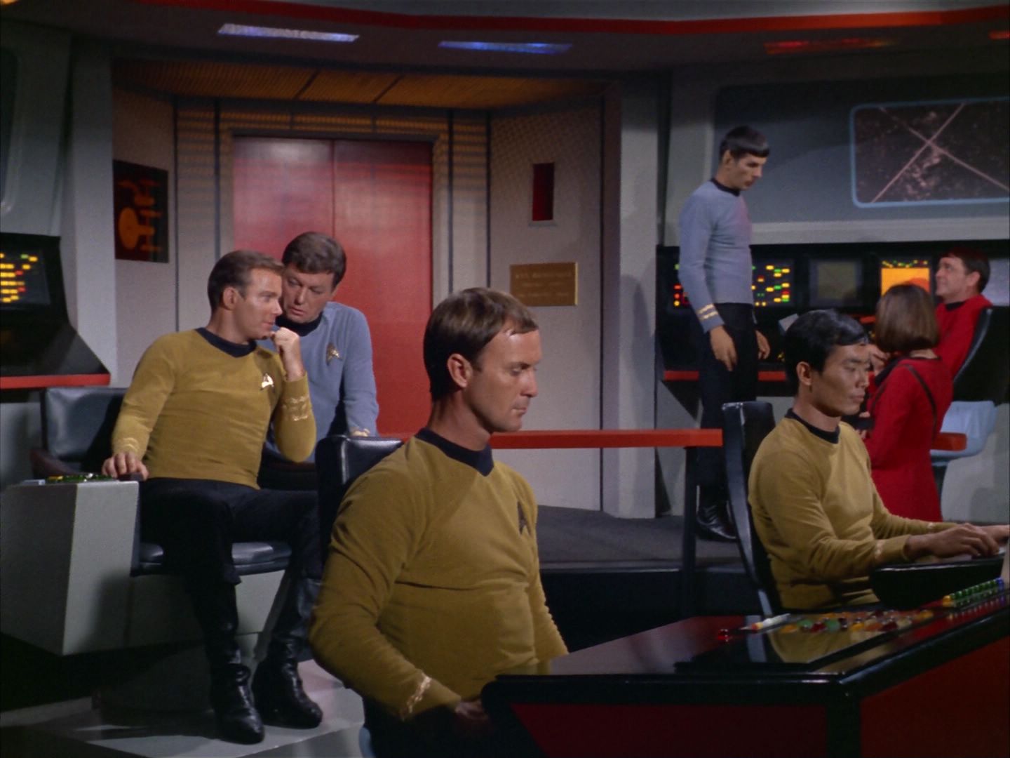 ariane179254_StarTrek_1x16_TheGalileoSeven_3116.jpg
