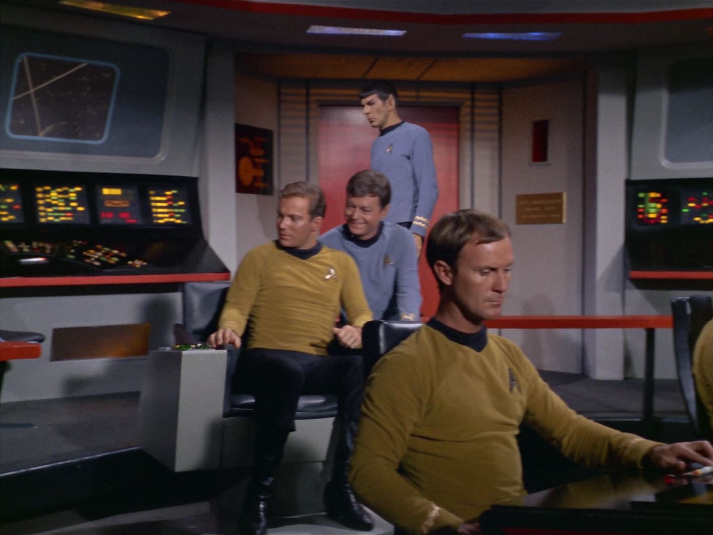 ariane179254_StarTrek_1x16_TheGalileoSeven_3120.jpg