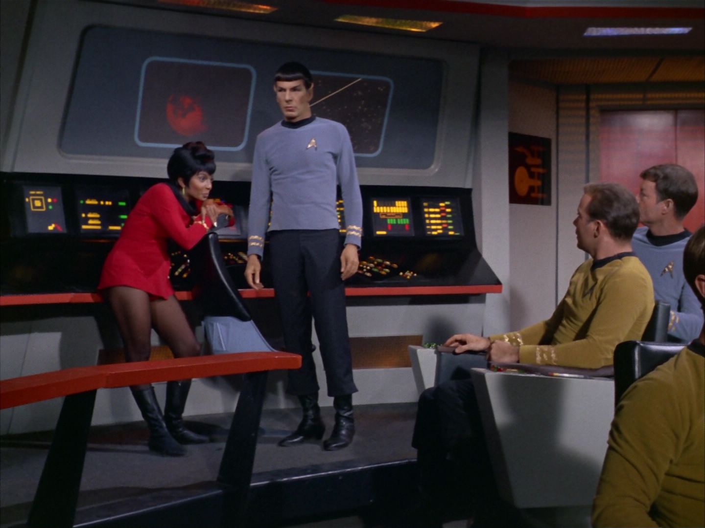 ariane179254_StarTrek_1x16_TheGalileoSeven_3124.jpg
