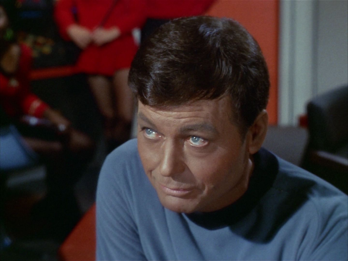 ariane179254_StarTrek_1x16_TheGalileoSeven_3134.jpg