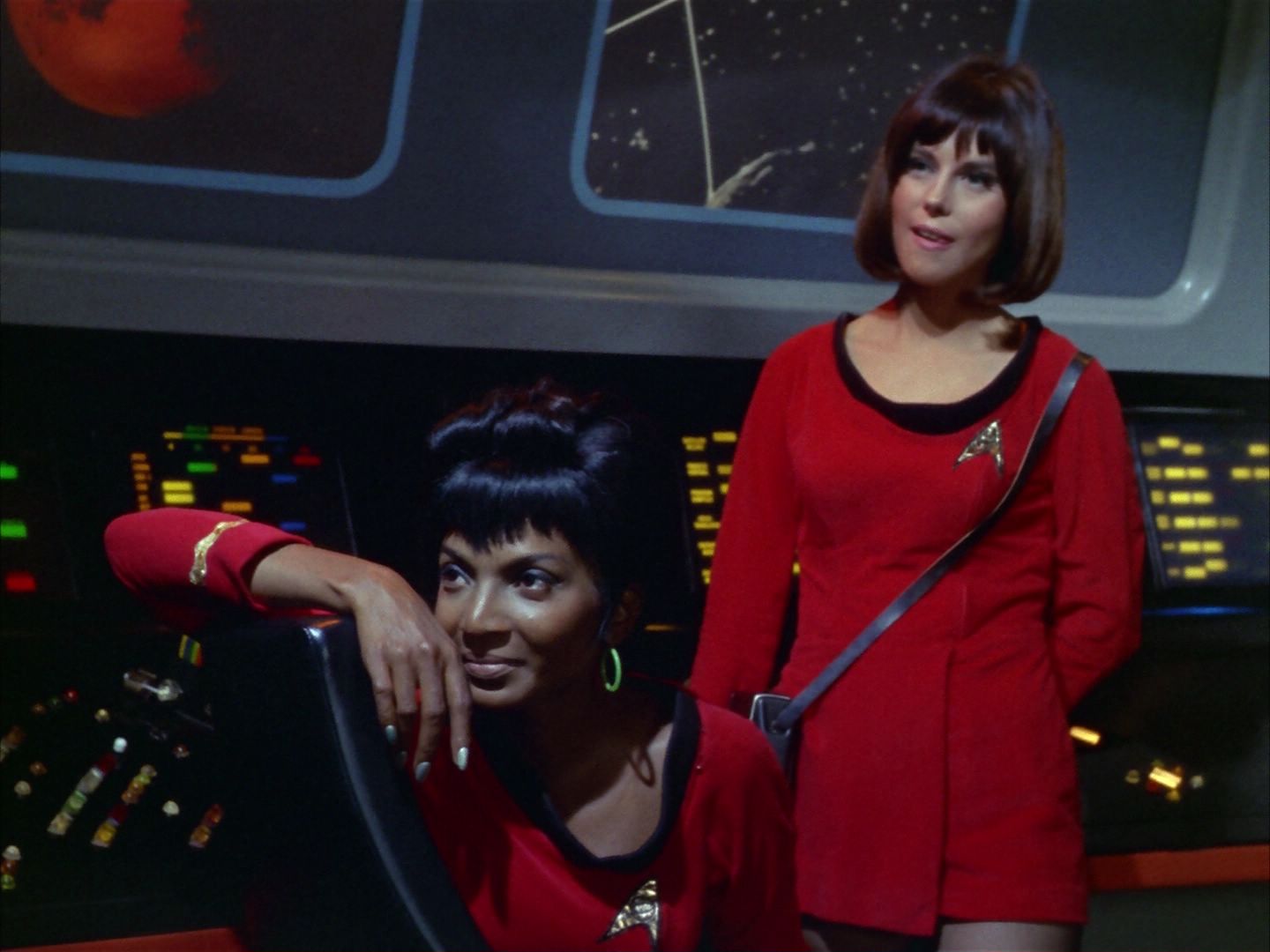 ariane179254_StarTrek_1x16_TheGalileoSeven_3136.jpg