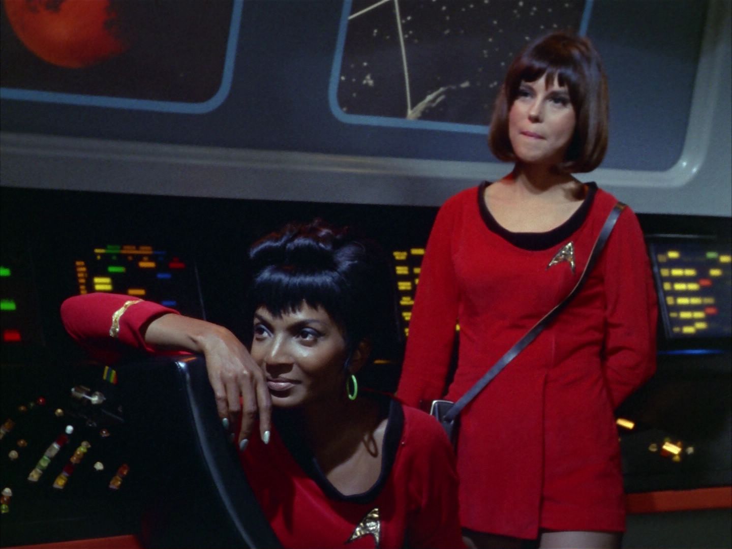 ariane179254_StarTrek_1x16_TheGalileoSeven_3137.jpg