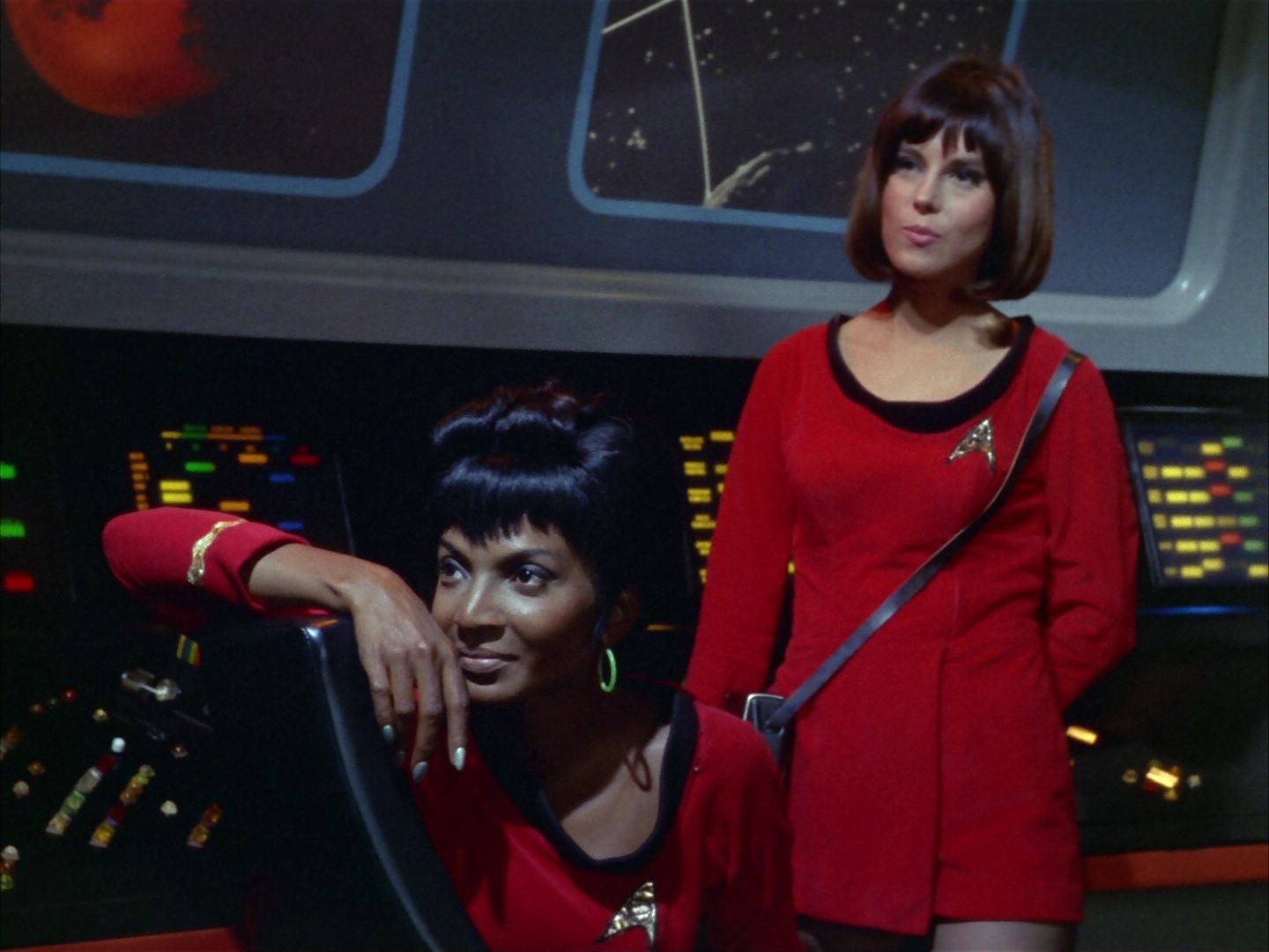 ariane179254_StarTrek_1x16_TheGalileoSeven_3138.jpg