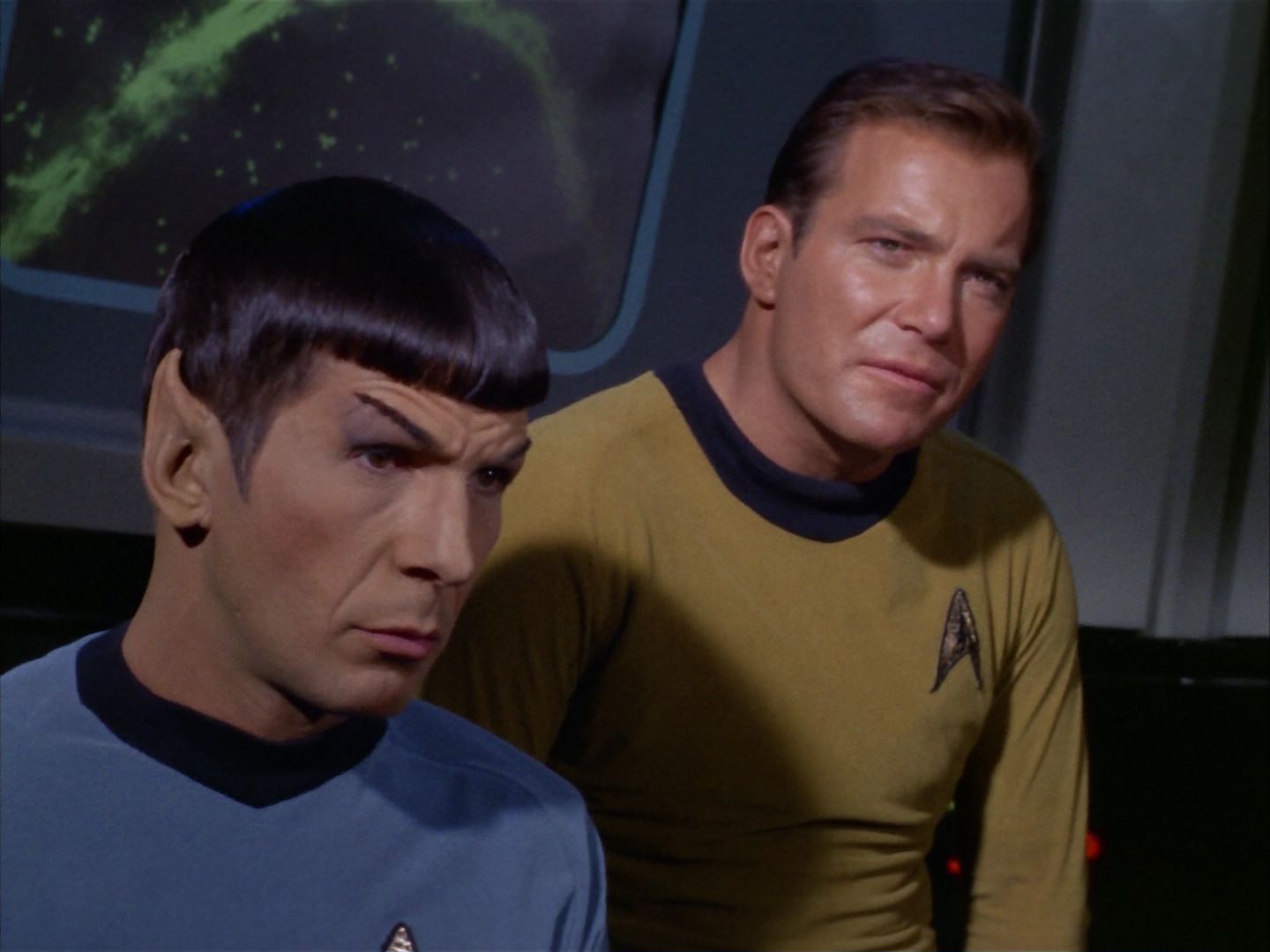 ariane179254_StarTrek_1x16_TheGalileoSeven_3140.jpg