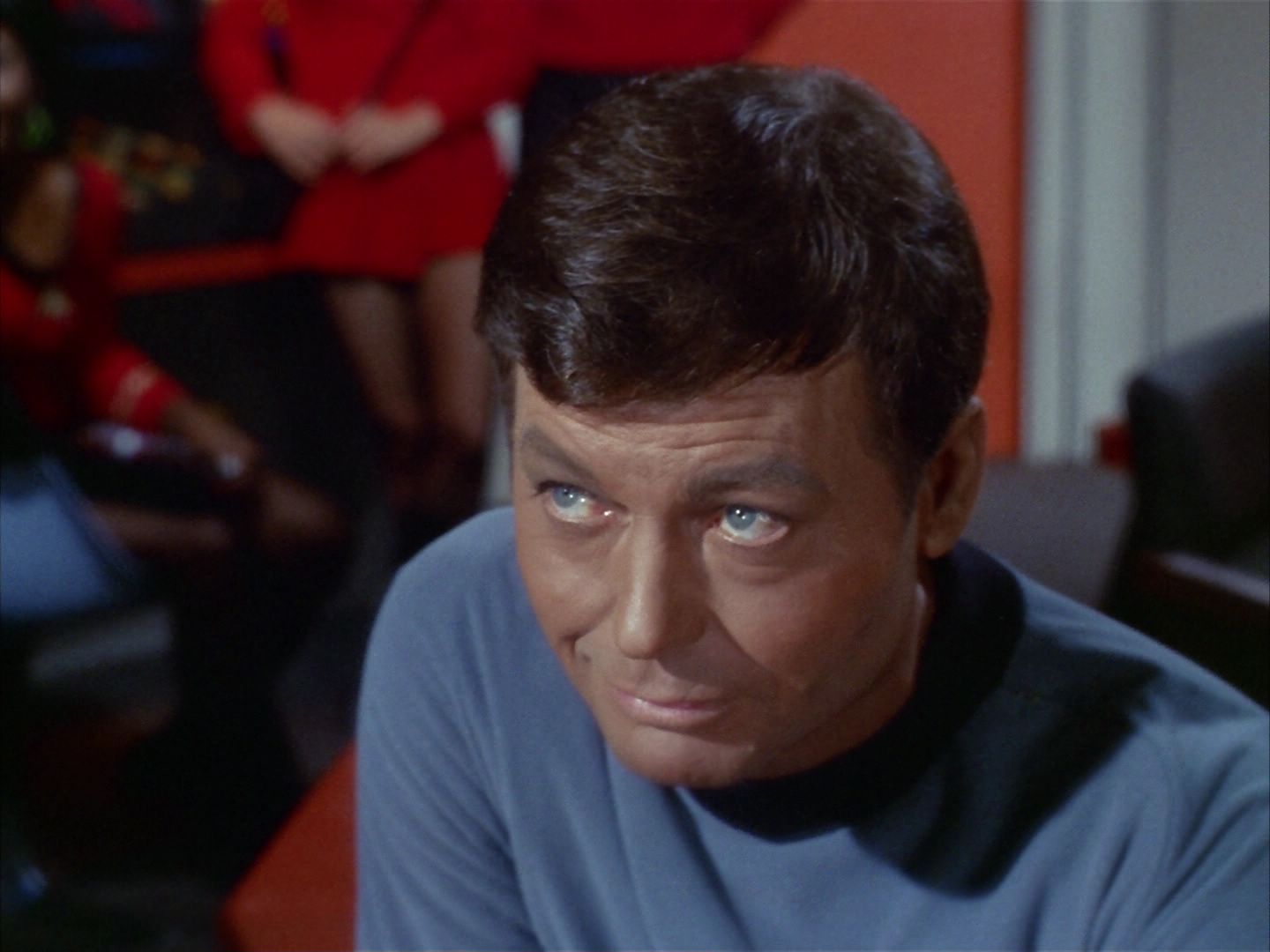 ariane179254_StarTrek_1x16_TheGalileoSeven_3148.jpg