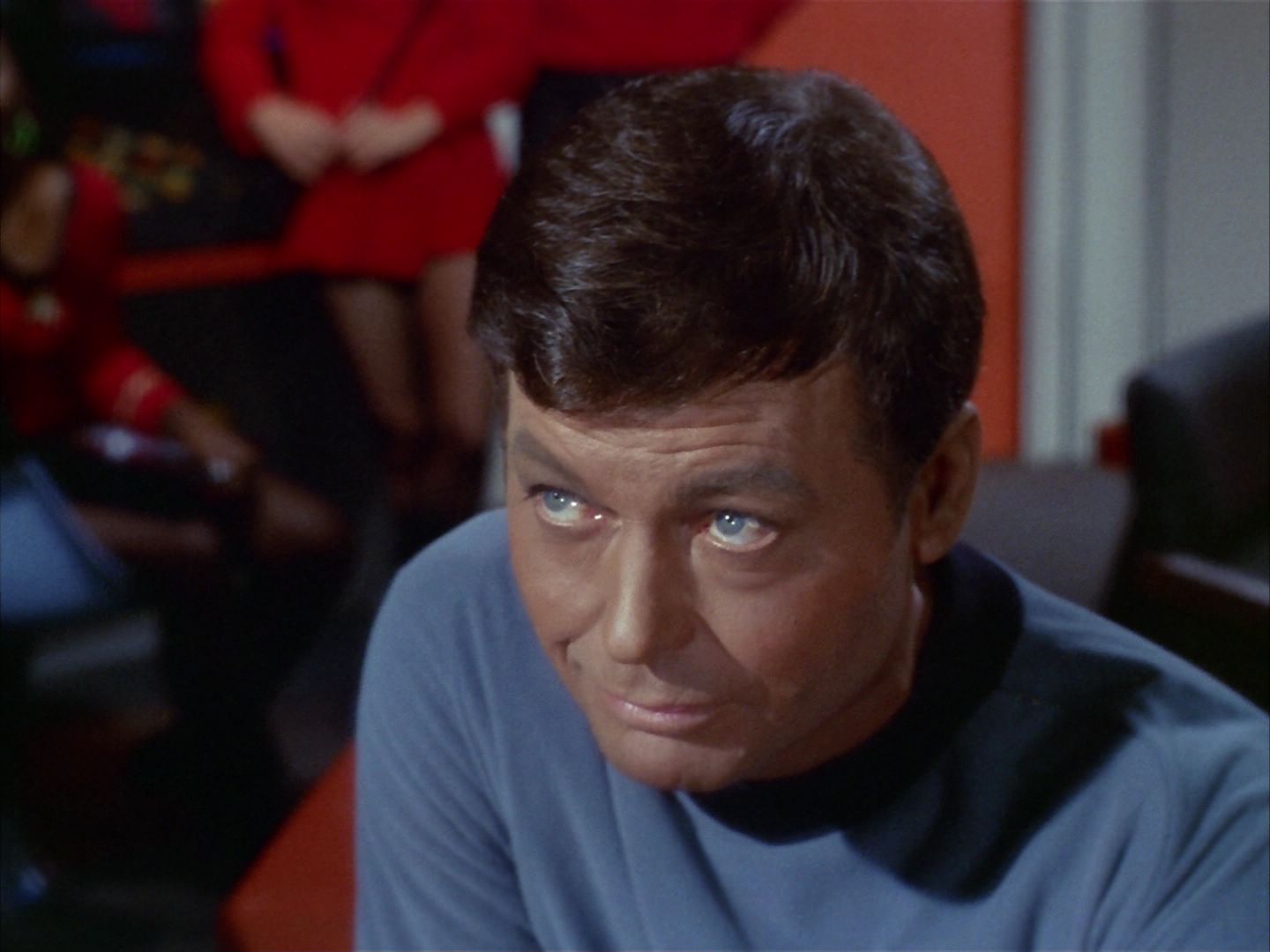 ariane179254_StarTrek_1x16_TheGalileoSeven_3150.jpg