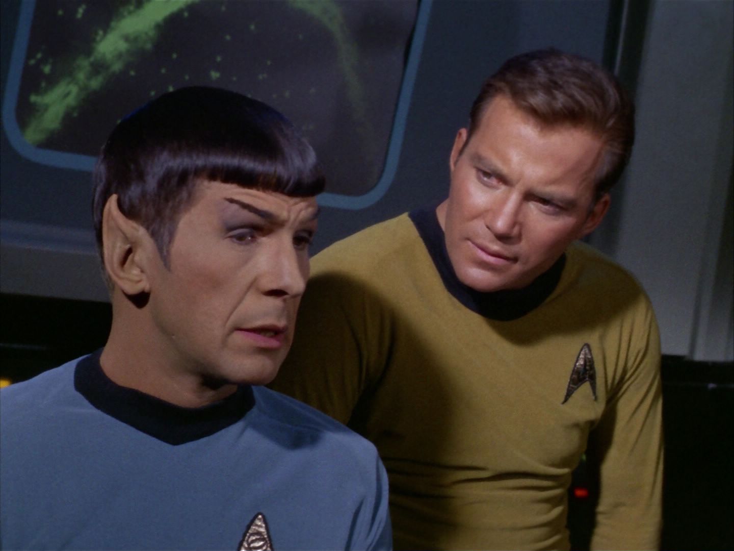 ariane179254_StarTrek_1x16_TheGalileoSeven_3160.jpg