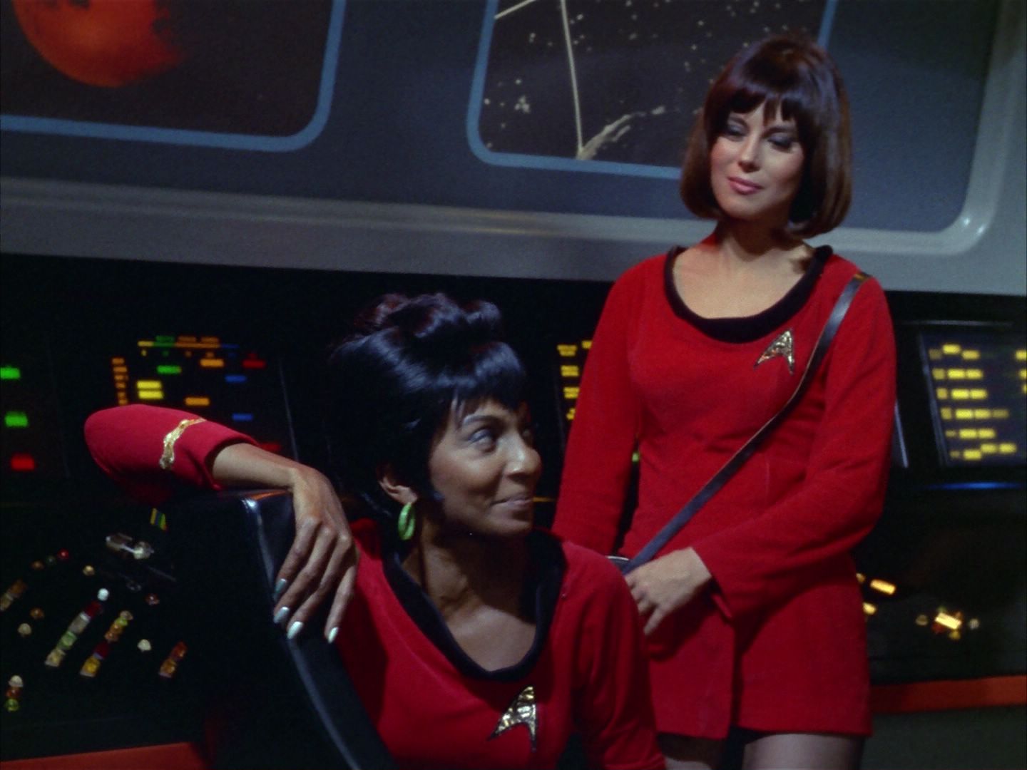 ariane179254_StarTrek_1x16_TheGalileoSeven_3161.jpg