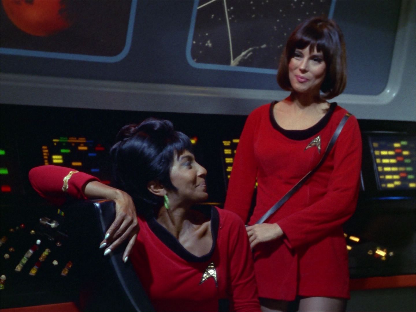 ariane179254_StarTrek_1x16_TheGalileoSeven_3162.jpg