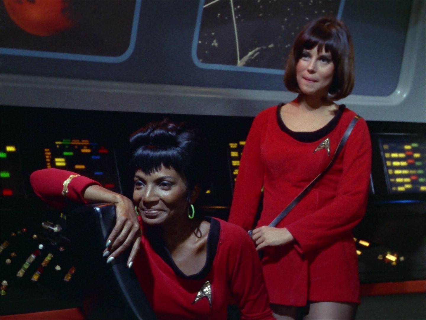 ariane179254_StarTrek_1x16_TheGalileoSeven_3163.jpg