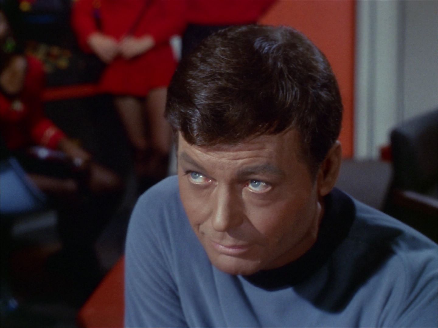 ariane179254_StarTrek_1x16_TheGalileoSeven_3165.jpg