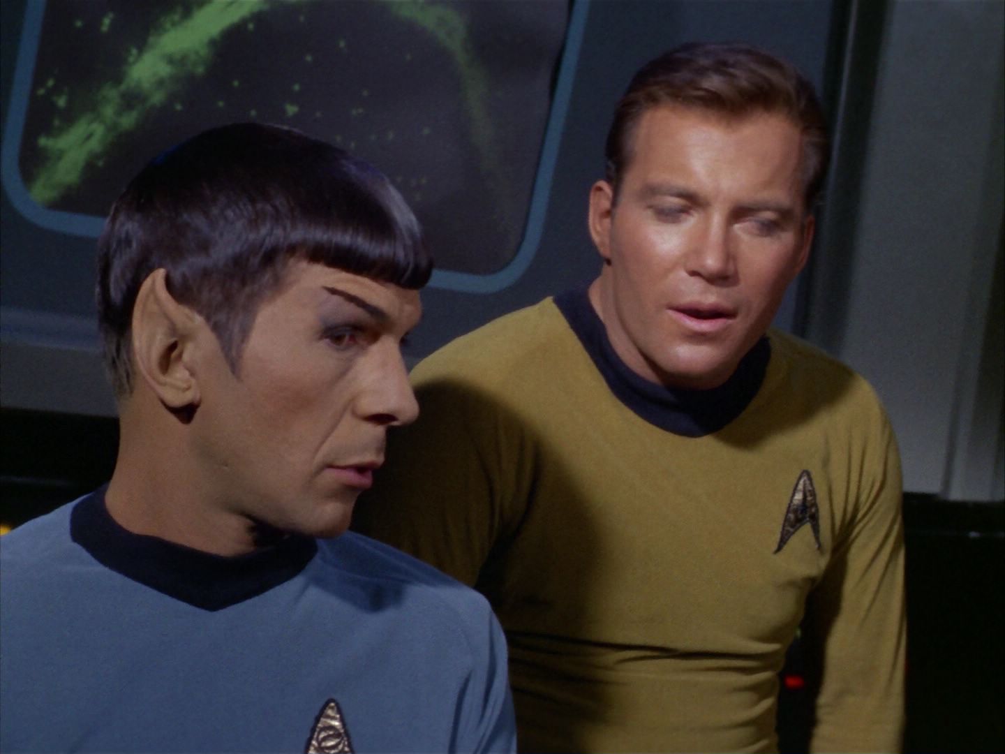ariane179254_StarTrek_1x16_TheGalileoSeven_3168.jpg