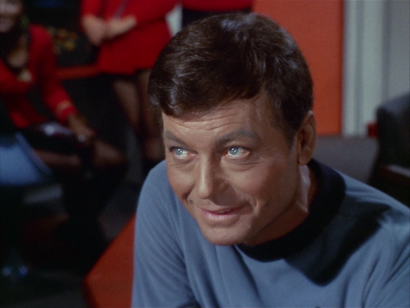 ariane179254_StarTrek_1x16_TheGalileoSeven_3207.jpg