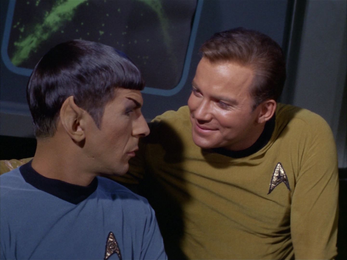 ariane179254_StarTrek_1x16_TheGalileoSeven_3212.jpg