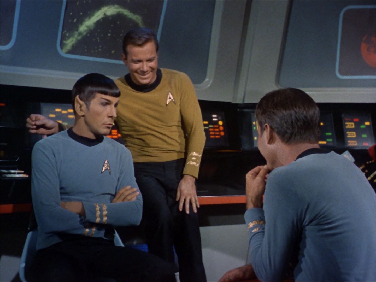 ariane179254_StarTrek_1x16_TheGalileoSeven_3219.jpg