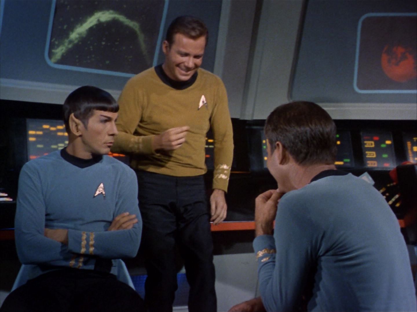 ariane179254_StarTrek_1x16_TheGalileoSeven_3220.jpg