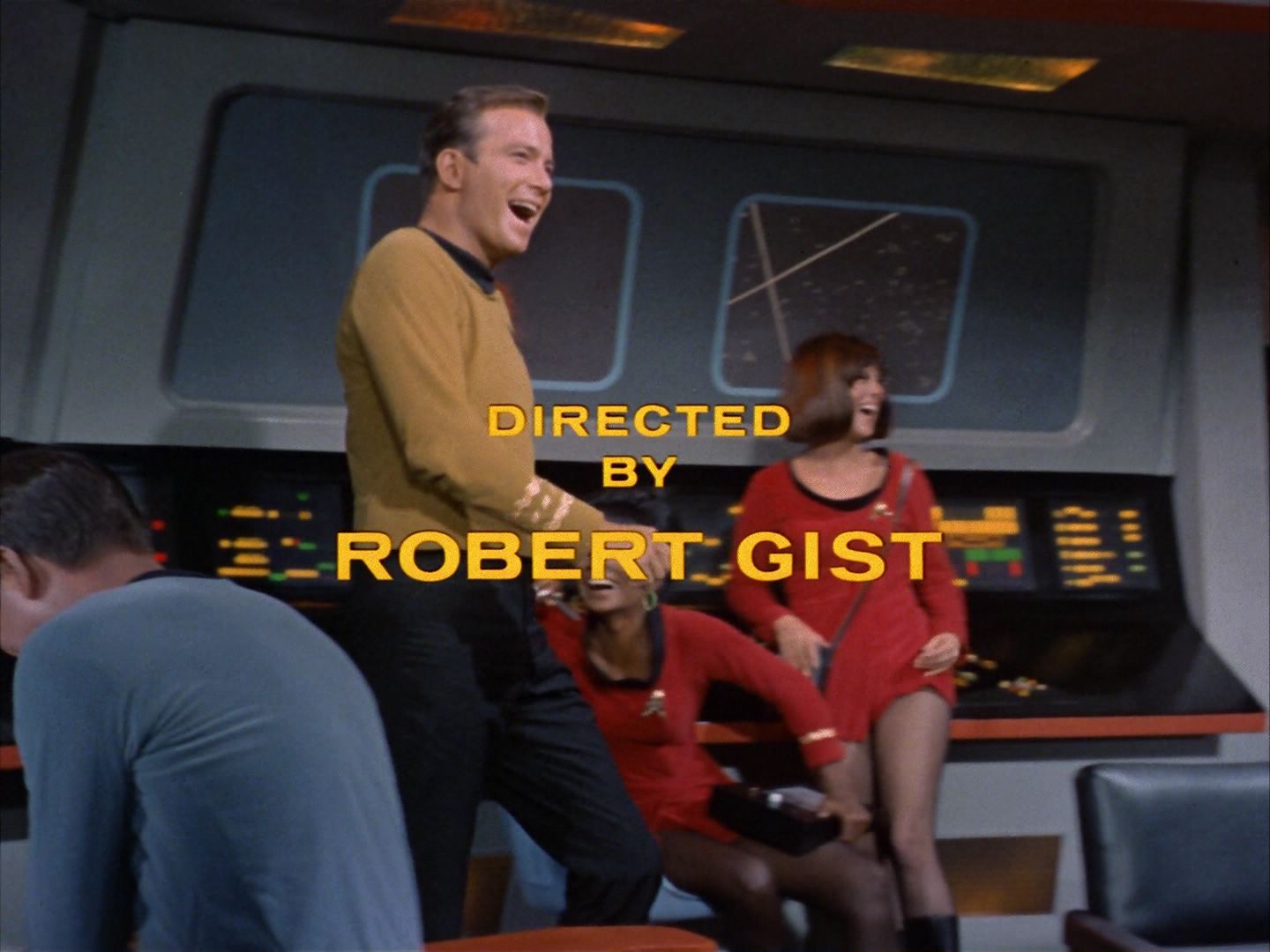 ariane179254_StarTrek_1x16_TheGalileoSeven_3222.jpg