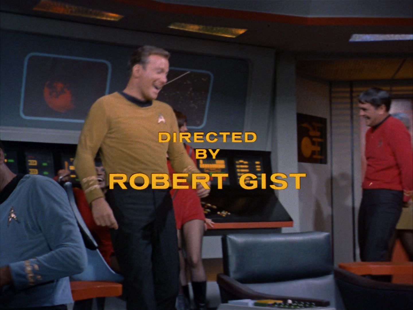 ariane179254_StarTrek_1x16_TheGalileoSeven_3223.jpg