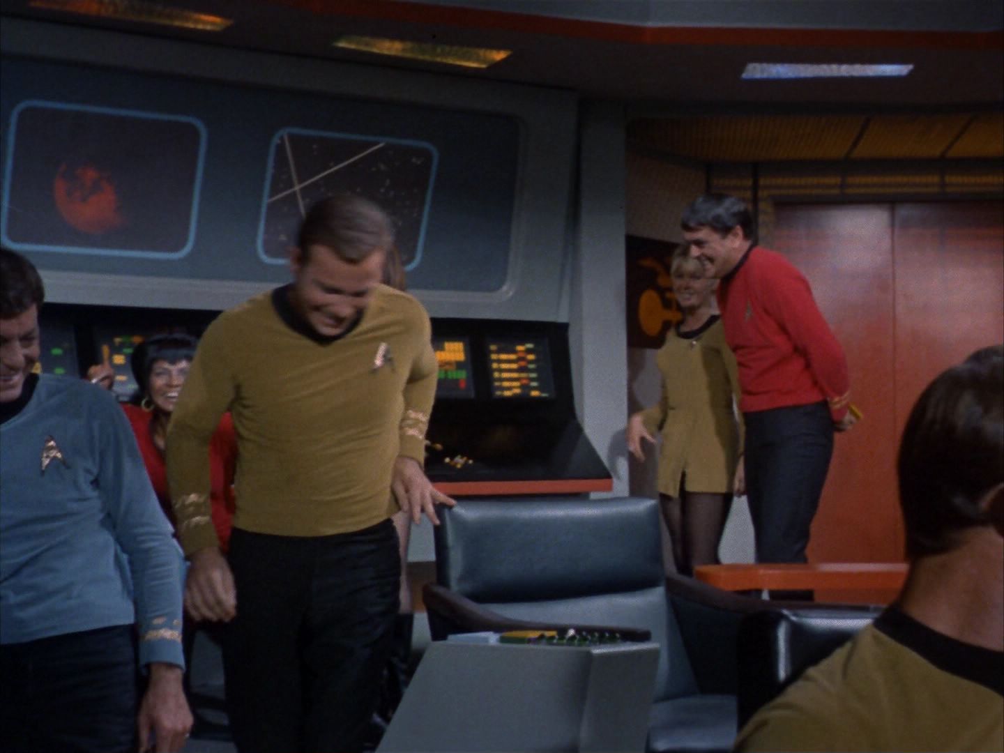ariane179254_StarTrek_1x16_TheGalileoSeven_3224.jpg