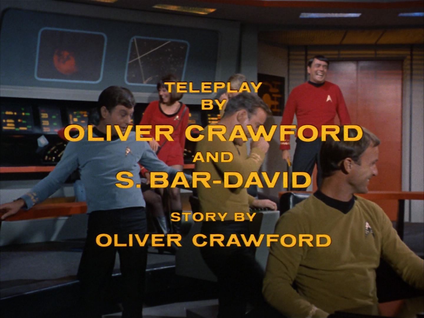 ariane179254_StarTrek_1x16_TheGalileoSeven_3226.jpg