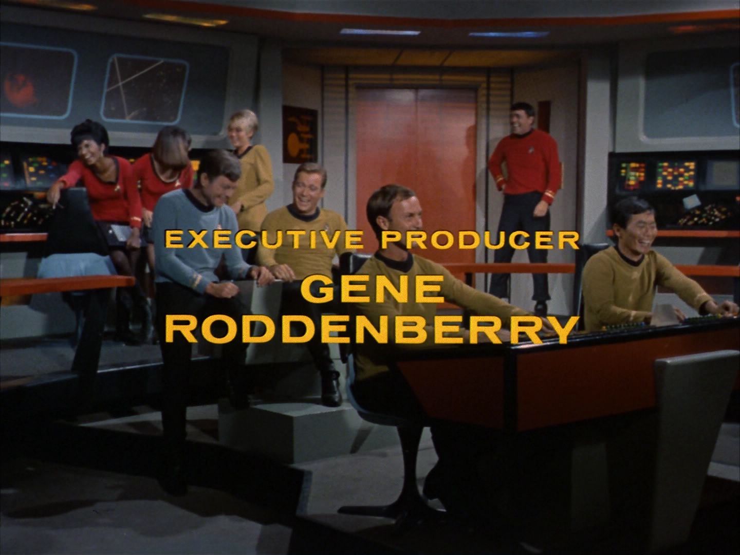 ariane179254_StarTrek_1x16_TheGalileoSeven_3236.jpg