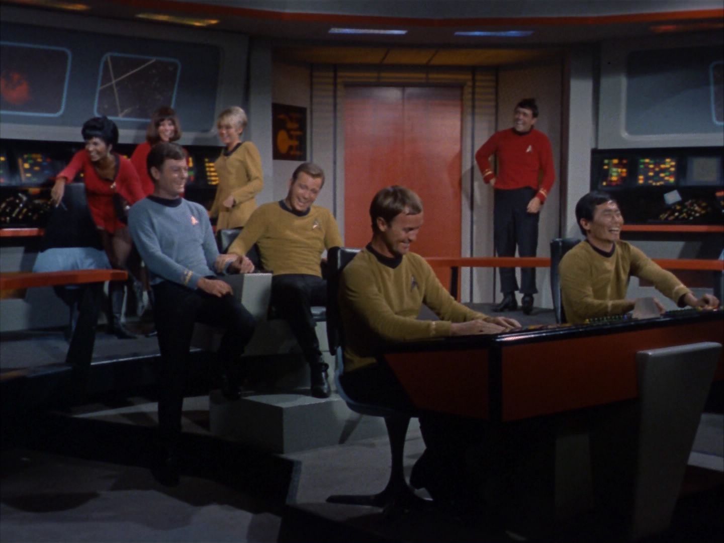 ariane179254_StarTrek_1x16_TheGalileoSeven_3237.jpg