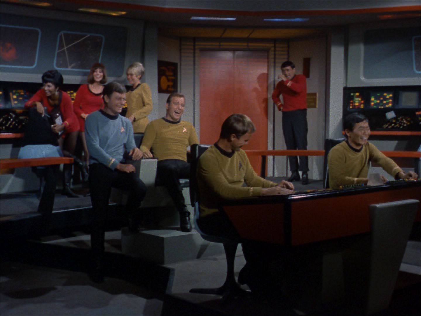 ariane179254_StarTrek_1x16_TheGalileoSeven_3238.jpg
