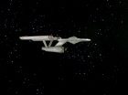 Filename=ariane179254_StarTrek_1x16_TheGalileoSeven_0004.jpg
Filesize=49KiB
Dimensions=1440x1080
Date added=Aug 29, 2015 ariane179254_StarTrek_1x16_TheGalileoSeven_0004.jpg