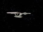 Filename=ariane179254_StarTrek_1x16_TheGalileoSeven_0005.jpg
Filesize=45KiB
Dimensions=1440x1080
Date added=Aug 29, 2015 ariane179254_StarTrek_1x16_TheGalileoSeven_0005.jpg