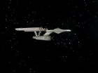 Filename=ariane179254_StarTrek_1x16_TheGalileoSeven_0007.jpg
Filesize=51KiB
Dimensions=1440x1080
Date added=Aug 29, 2015 ariane179254_StarTrek_1x16_TheGalileoSeven_0007.jpg