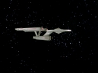 Filename=ariane179254_StarTrek_1x16_TheGalileoSeven_0008.jpg
Filesize=44KiB
Dimensions=1440x1080
Date added=Aug 29, 2015 ariane179254_StarTrek_1x16_TheGalileoSeven_0008.jpg