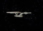 Filename=ariane179254_StarTrek_1x16_TheGalileoSeven_0010.jpg
Filesize=41KiB
Dimensions=1440x1080
Date added=Aug 29, 2015 ariane179254_StarTrek_1x16_TheGalileoSeven_0010.jpg