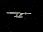 Filename=ariane179254_StarTrek_1x16_TheGalileoSeven_0011.jpg
Filesize=40KiB
Dimensions=1440x1080
Date added=Aug 29, 2015 ariane179254_StarTrek_1x16_TheGalileoSeven_0011.jpg