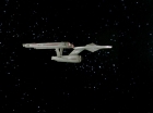 Filename=ariane179254_StarTrek_1x16_TheGalileoSeven_0012.jpg
Filesize=47KiB
Dimensions=1440x1080
Date added=Aug 29, 2015 ariane179254_StarTrek_1x16_TheGalileoSeven_0012.jpg