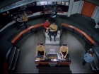 Filename=ariane179254_StarTrek_1x16_TheGalileoSeven_0015.jpg
Filesize=129KiB
Dimensions=1440x1080
Date added=Aug 29, 2015 ariane179254_StarTrek_1x16_TheGalileoSeven_0015.jpg