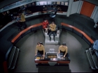 Filename=ariane179254_StarTrek_1x16_TheGalileoSeven_0016.jpg
Filesize=125KiB
Dimensions=1440x1080
Date added=Aug 29, 2015 ariane179254_StarTrek_1x16_TheGalileoSeven_0016.jpg