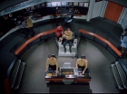 Filename=ariane179254_StarTrek_1x16_TheGalileoSeven_0017.jpg
Filesize=124KiB
Dimensions=1440x1080
Date added=Aug 29, 2015 ariane179254_StarTrek_1x16_TheGalileoSeven_0017.jpg