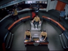 Filename=ariane179254_StarTrek_1x16_TheGalileoSeven_0018.jpg
Filesize=121KiB
Dimensions=1440x1080
Date added=Aug 29, 2015 ariane179254_StarTrek_1x16_TheGalileoSeven_0018.jpg