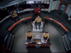 Filename=ariane179254_StarTrek_1x16_TheGalileoSeven_0019.jpg
Filesize=121KiB
Dimensions=1440x1080
Date added=Aug 29, 2015 ariane179254_StarTrek_1x16_TheGalileoSeven_0019.jpg